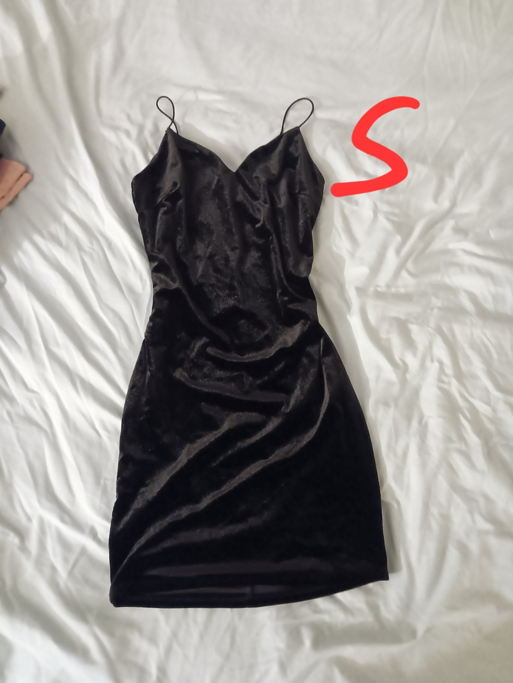 Bundle Of Dresses - Picture 7 of 15